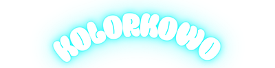 kolorkowo.pl